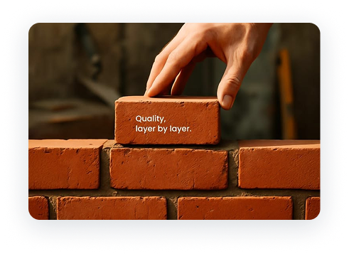 Trusted Advisors