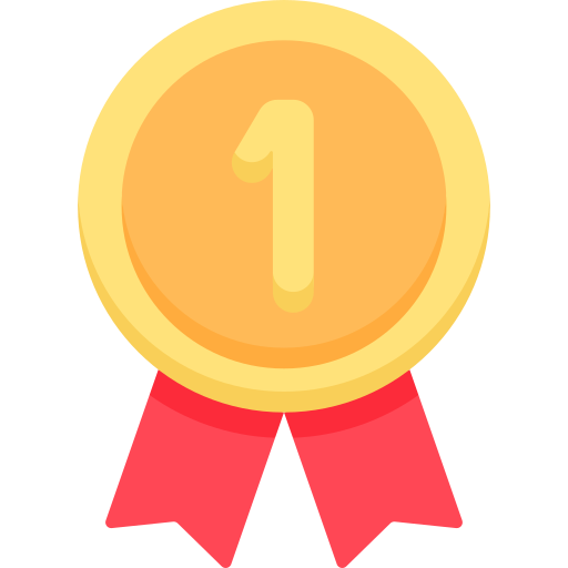 Verified